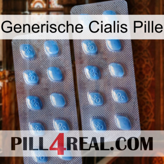Generic Cialis Pill viagra4
